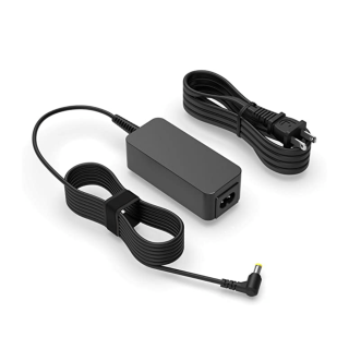 Lenovo Ideapad 45 Watt 20V 2.25A AC Adapter 01FR124