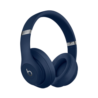 Multifunction Bluetooth Head Phones