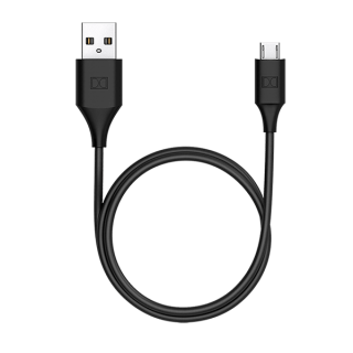 Interactive USB Cable 2.0