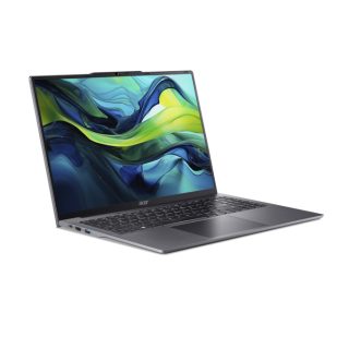 Acer Aspire Lite 16 Intel® Core™ I5