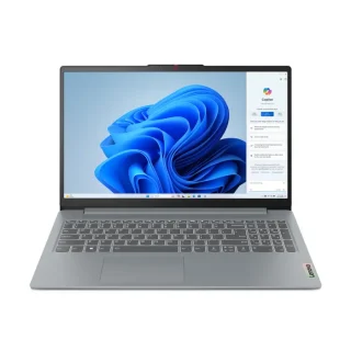Lenovo IdeaPad 3